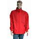 Mens 100% Nylon Woven Jacket
