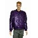 Mens 65% Nylon 35% Polyester Woven Jacket