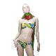 OCEAN & BEACHWEAR, BK-71-01