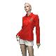 CASUAL AND SPORTSWEAR, 7103