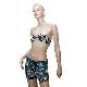 OCEAN & BEACHWEAR