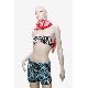 OCEAN & BEACHWEAR, BS-40-044