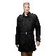 HIGH FASHION, 12.102.52.5672 / Avondale-D