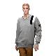 CASUAL AND SPORTSWEAR, 7255 / Avondale-D