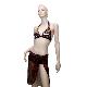 OCEAN & BEACHWEAR, BS-40-042