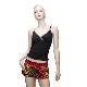 OCEAN & BEACHWEAR, 50-DL701 / WSH0-334