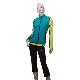 CASUAL AND SPORTSWEAR, 114692 / 5001161 / 1601751