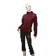 CASUAL AND SPORTSWEAR, 112595 / 1601751