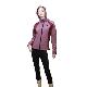 CASUAL AND SPORTSWEAR, 110347 / 1601601
