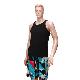 OCEAN & BEACHWEAR, BS-30-027