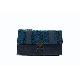 Accessories, 802700 (ET6-2087)
