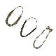 Accessories, ET6-1920, ET6-2097, ET6-1921