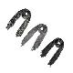 Accessories, ET8-0518, ET8-0492, ET8-0473