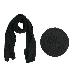 Accessories, ET6-2149, ET6-2151