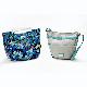 Bag and Accessories, ET6-7635 / ET6-2386