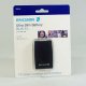 Ericsson T28, T29, R320 500mAH Li-Polymer Battery, BUS-10