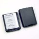 Ericsson 788, T18, T10 Series 750mAH Ni-MH Battery