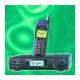 Caller ID w/4-Beep Selections and Auto-Search, NF-6150T