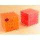 3D Maze, 284