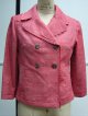 Jacket/Blazer, J-1
