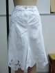 Skirt, K-3