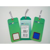 Hangtag