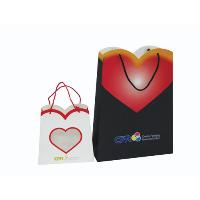 Shopping Bag