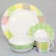 Kitchen Accessory
