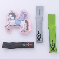 ZIPPER PULLER