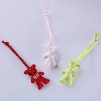 ZIPPER PULLER