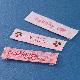 Woven Label