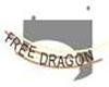 Free Dragon Fashion & Outerwear Factory Limited/Free Dragon Industrial Ltd