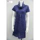 mohair knit, FG003