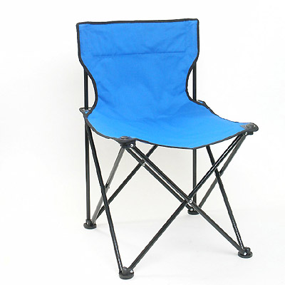Folding Chair