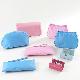 Cosmetic Bags