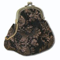 Small Coin Bag