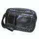 Men Handbag