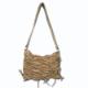 Lady Handbag