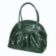 Lady Handbag