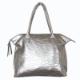 Lady Tote Bag