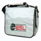 Messenger Bag With Flap, ESL <B>Bag</B>
