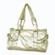 Lady Handbag