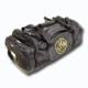 Jumbo Duffle Bag