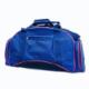 Duffel Bag