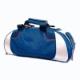 Duffel Bag