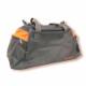 Duffel Bag