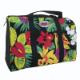 Duffel Bag