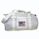 Roll Bag