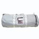 Jumbo Roll Bag