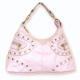 Lady Handbag